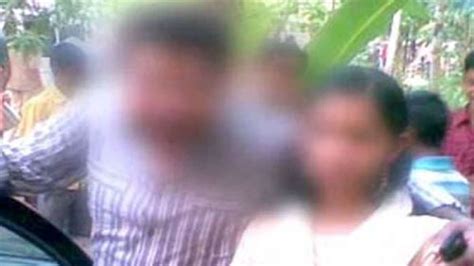 kerala tulasi mms|53 chargesheeted in Kerala sex scandal .